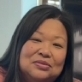 Patricia Ross