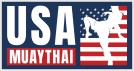 USA Muaythai